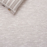 safavieh clearance montauk mtk319f light grey rug