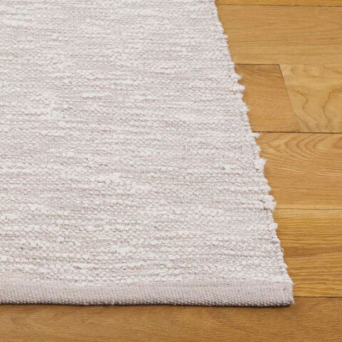 safavieh clearance montauk mtk319f light grey rug