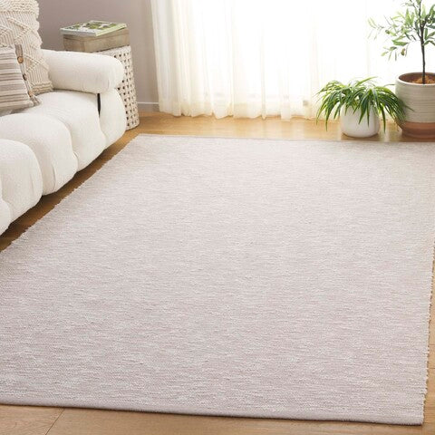 safavieh clearance montauk mtk319f light grey rug
