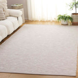 safavieh clearance montauk mtk319f light grey rug