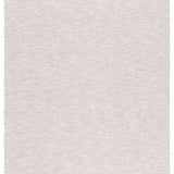 safavieh clearance montauk mtk319f light grey rug
