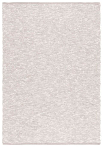 safavieh clearance montauk mtk319f light grey rug