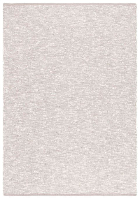 safavieh clearance montauk mtk319f light grey rug