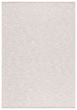 safavieh clearance montauk mtk319f light grey rug