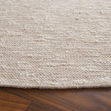 safavieh clearance montauk mtk319f light grey rug