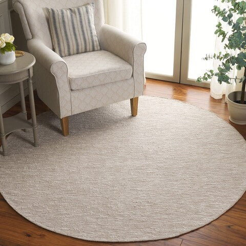 safavieh clearance montauk mtk319f light grey rug
