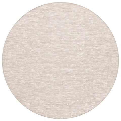 safavieh clearance montauk mtk319f light grey rug