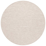 safavieh clearance montauk mtk319f light grey rug