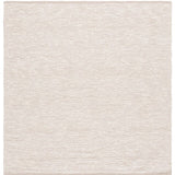 safavieh clearance montauk mtk319f light grey rug