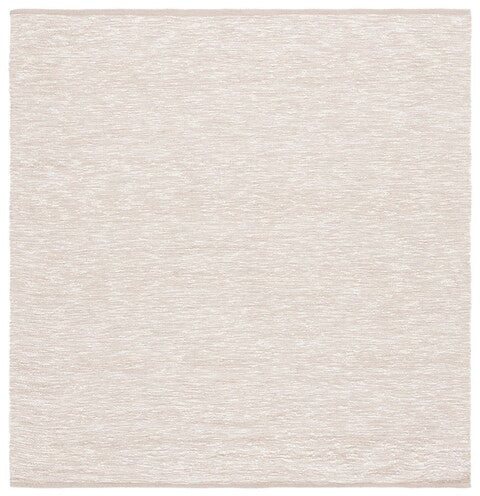 safavieh clearance montauk mtk319f light grey rug
