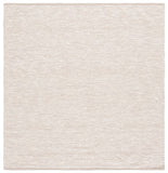 safavieh clearance montauk mtk319f light grey rug