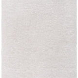 safavieh clearance montauk mtk319f light grey rug