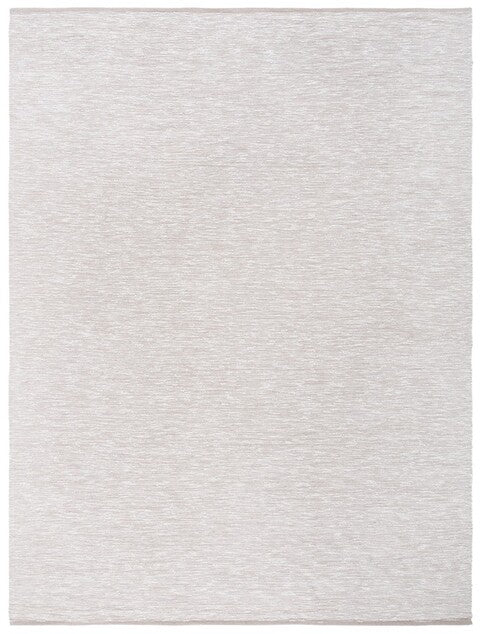 safavieh clearance montauk mtk319f light grey rug