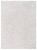 safavieh clearance montauk mtk319f light grey rug