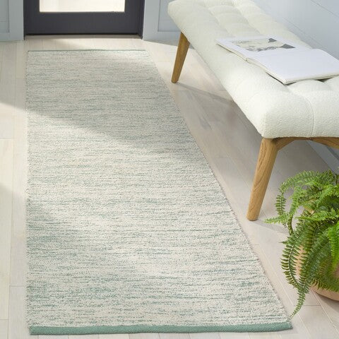 safavieh clearance montauk mtk320y ivory rug
