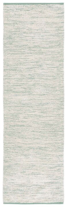 safavieh clearance montauk mtk320y ivory rug