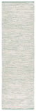 safavieh clearance montauk mtk320y ivory rug