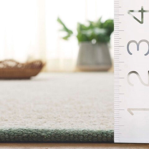 safavieh clearance montauk mtk320y ivory rug