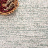 safavieh clearance montauk mtk320y ivory rug