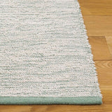 safavieh clearance montauk mtk320y ivory rug