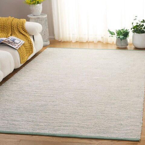 safavieh clearance montauk mtk320y ivory rug