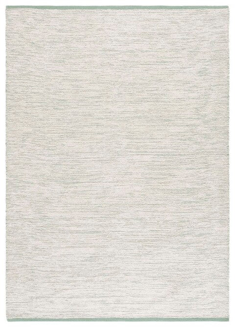 safavieh clearance montauk mtk320y ivory rug
