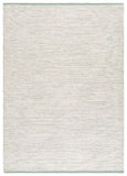 safavieh clearance montauk mtk320y ivory rug