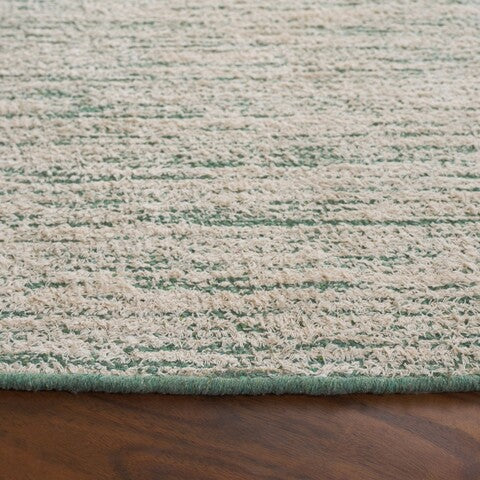 safavieh clearance montauk mtk320y ivory rug