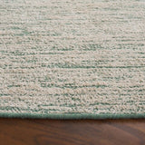 safavieh clearance montauk mtk320y ivory rug