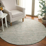 safavieh clearance montauk mtk320y ivory rug