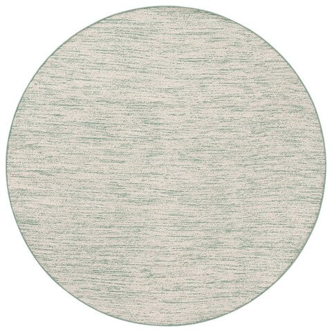 safavieh clearance montauk mtk320y ivory rug