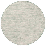 safavieh clearance montauk mtk320y ivory rug