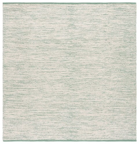 safavieh clearance montauk mtk320y ivory rug