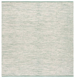 safavieh clearance montauk mtk320y ivory rug