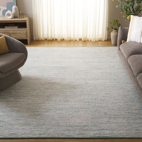 safavieh clearance montauk mtk320y ivory rug