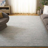 safavieh clearance montauk mtk320y ivory rug