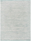 safavieh clearance montauk mtk320y ivory rug