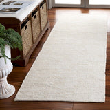 safavieh clearance montauk mtk321a ivory rug