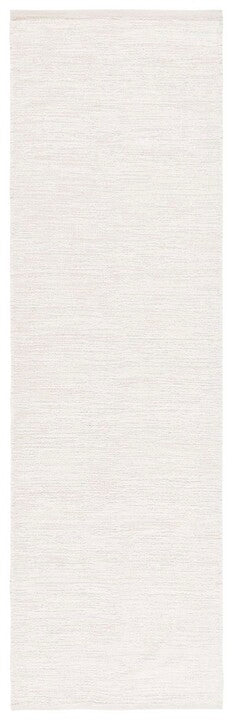 safavieh clearance montauk mtk321a ivory rug