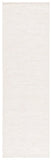 safavieh clearance montauk mtk321a ivory rug