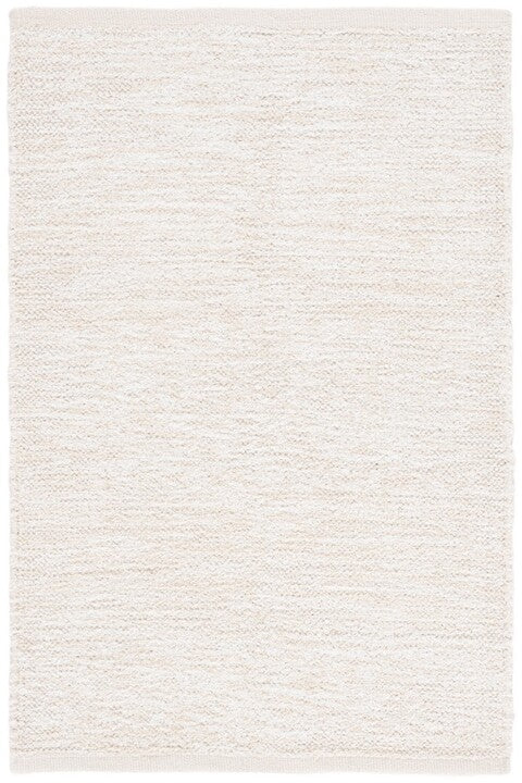 safavieh clearance montauk mtk321a ivory rug