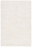 safavieh clearance montauk mtk321a ivory rug