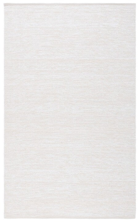 safavieh clearance montauk mtk321a ivory rug
