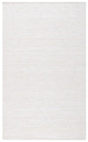 safavieh clearance montauk mtk321a ivory rug