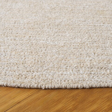 safavieh clearance montauk mtk321a ivory rug