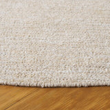 safavieh clearance montauk mtk321a ivory rug