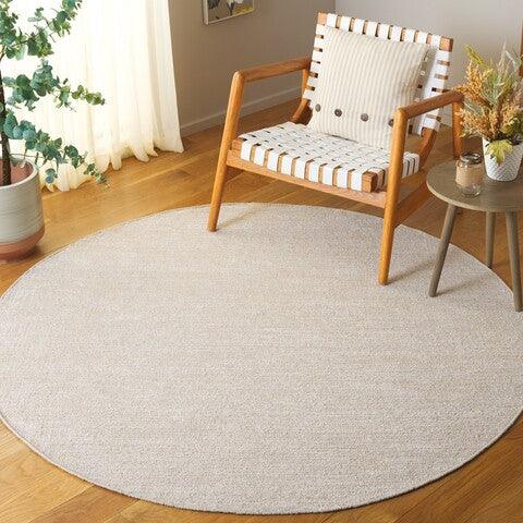 safavieh clearance montauk mtk321a ivory rug