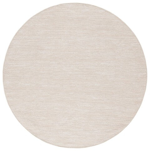 safavieh clearance montauk mtk321a ivory rug