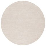 safavieh clearance montauk mtk321a ivory rug