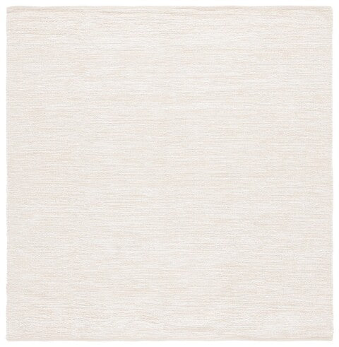 safavieh clearance montauk mtk321a ivory rug